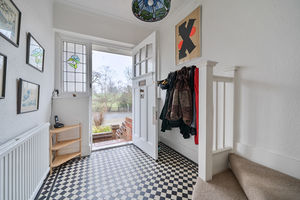 Photo 14- click for photo gallery